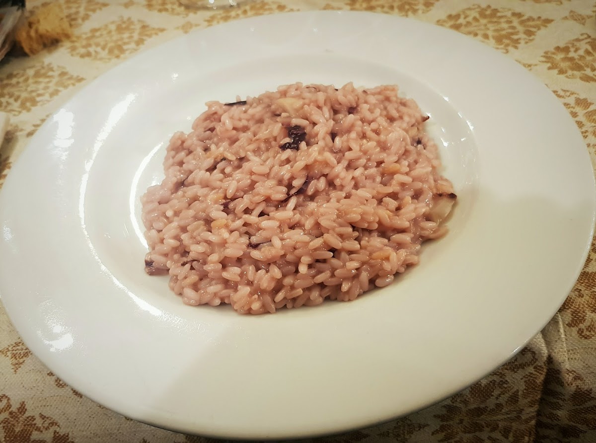 Ristorante Albergo Locanda Della Posta-10