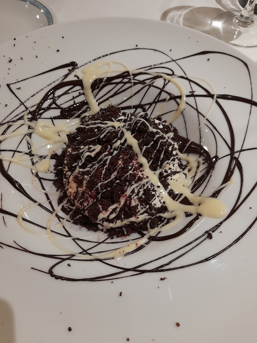 Ristorante Albergo Locanda Della Posta-5