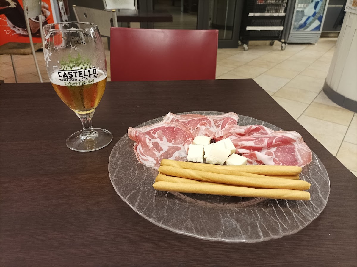 Ristorante Albergo Locanda Della Posta-6